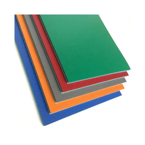 Fireproof Vinyl Plastic Basketball Court Flooring Roll for Indoor Sports