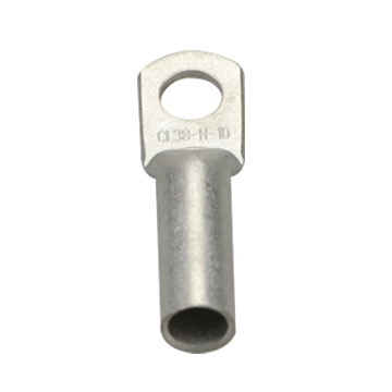 CL180-H Terminal connector quotation
