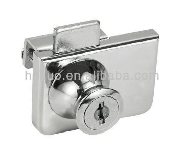 high quality furniture door locks