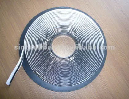 double side adhesive paper tape