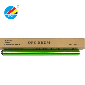 Canon IR ADV C5535/C5540/C5550/C5560 Premium OPC Drum Cartridge | NPG-71, GPR-55, C-EXV51 Long Life Toner Parts