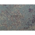 Winter Military Camouflage Fabric für Russland