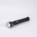 Hand LED Torch Light Outdoor Small Camping Flashlights