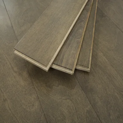 maple engineered wood flooring hard wood flooring
