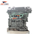Motor Toyota Avalon Camry Lexus 2GR 2GR-FE