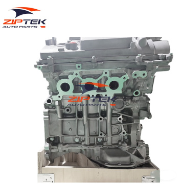 Motor Toyota Avalon Camry Lexus 2GR 2GR-FE