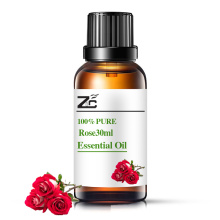 Rose fragrance oil pure rose oil