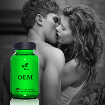 Epimedium extract powder for sale