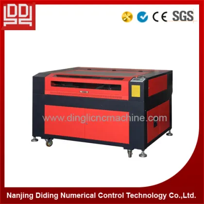 cnc laser cutting machines prices