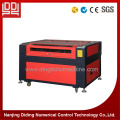 cnc laser cutting machines prices