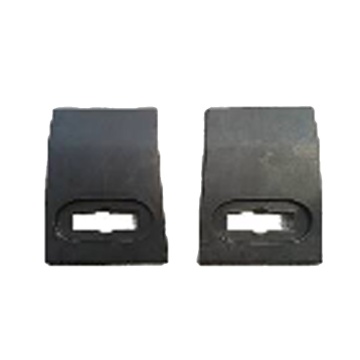 DIMI High Quality Side Panel LH 9066905462 for VW Crafter 2006-2016