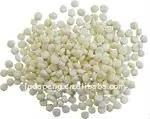 Jinan Eagle Puffed Mini Rice Balls Food Making Extruder Machines
