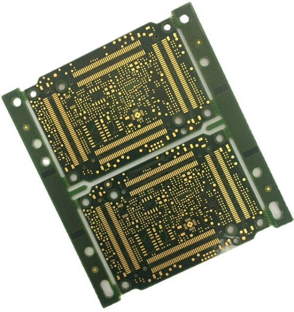 High Precision Pcb Pcba Jpg High Precision Pcb Pcba Jpg