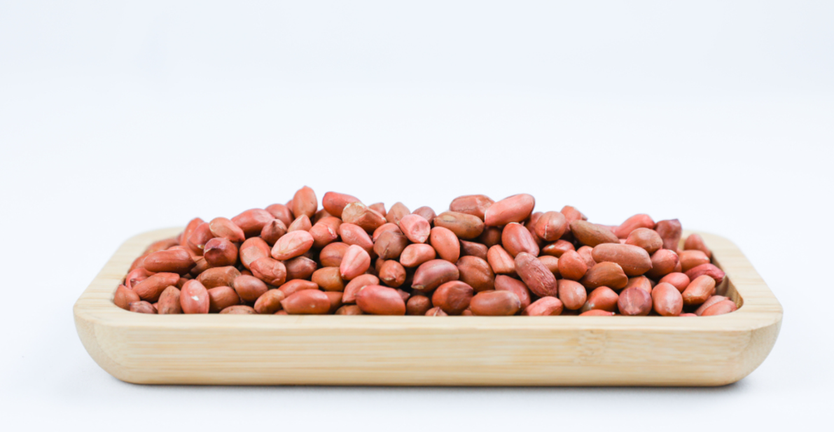 how to press oil from seeds