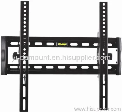 Plasma Lcd Monitor Mounts For 25"-47"screens 