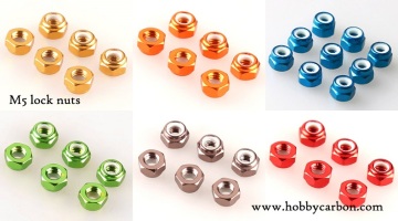 Frames Home Depot Aluminum Tee Lock Nut