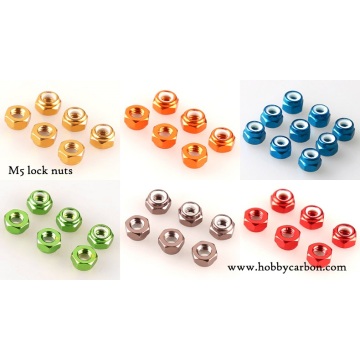 Frames Home Depot Aluminum Tee Lock Nut