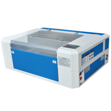 SHZR 3020 40W CO2 Laser Engraving Machine