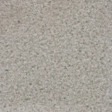 Hospital dance room vinyl flooring/PVC floor tile Engineered Flooring