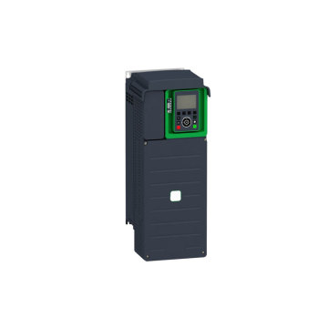 ATV630D22N4 PLC VFD Frequency Inverter Drive Motor ATV Series - 100% New Original, Fast Delivery, In Stock