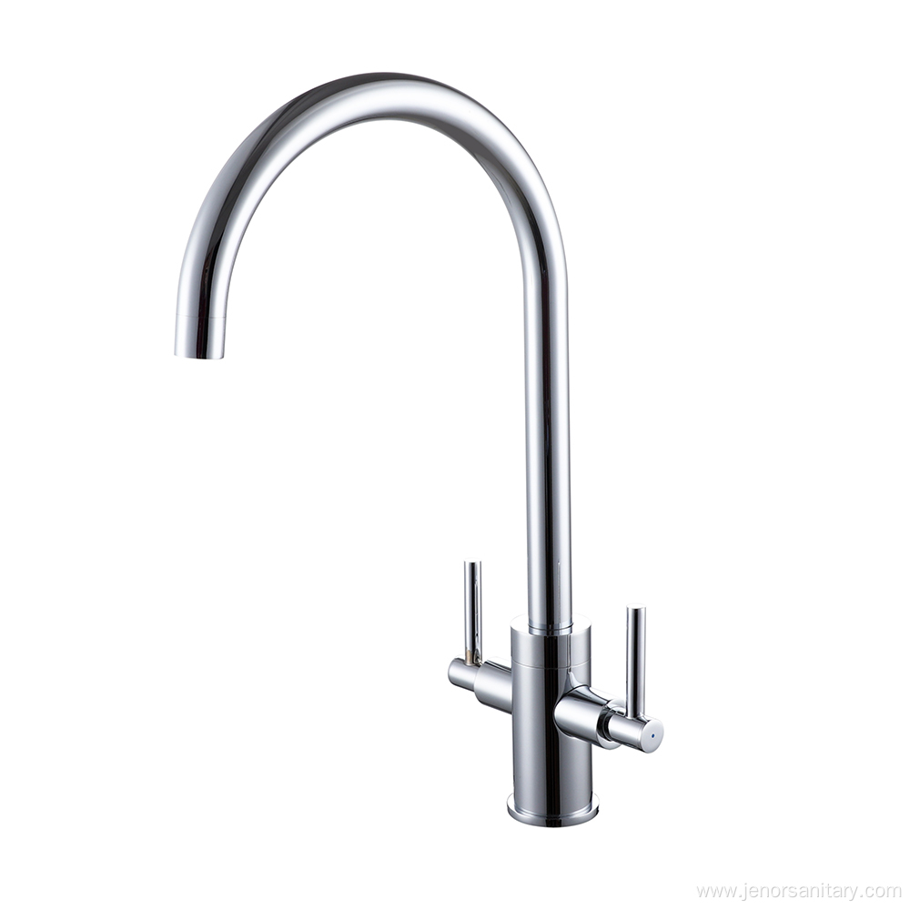 Healthy kitchen faucet rotatable vegetable kitchen faucet