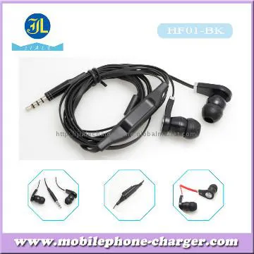 2013 best seller volume control earphones cheap colorful earphones