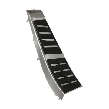 New Design Good Quality Auto Parts: Car Pedal Pad for Audi A5 (2017-2024)