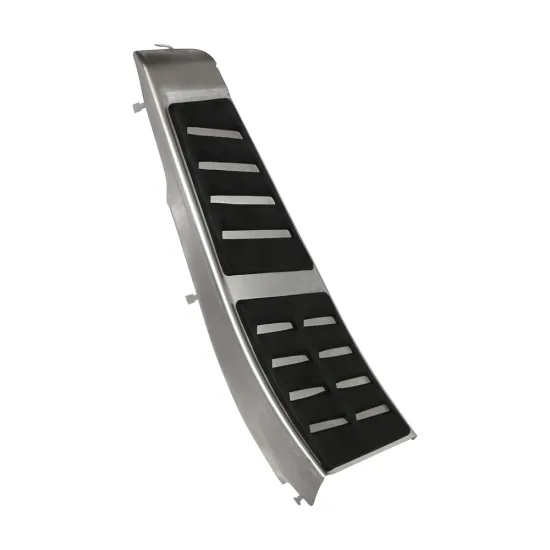 New Design Good Quality Auto Parts: Car Pedal Pad for Audi A5 (2017-2024)