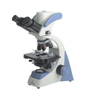 USB Digital Binocular Microscope with CE Approved Yj-2005dn
