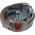 /msite/products/detail/productid/63475477/id/1511904.html