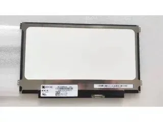 BOE NT116WHM-N23 V4.1 11.6" LED HD Laptop Display Screen - Wholesale