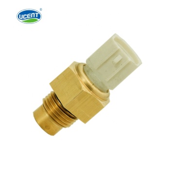 OEM Mitsubishi Engine Coolant Temperature Switch M660663 MB-660663 MB-845063 MB845063 MB-660664 M-660664
