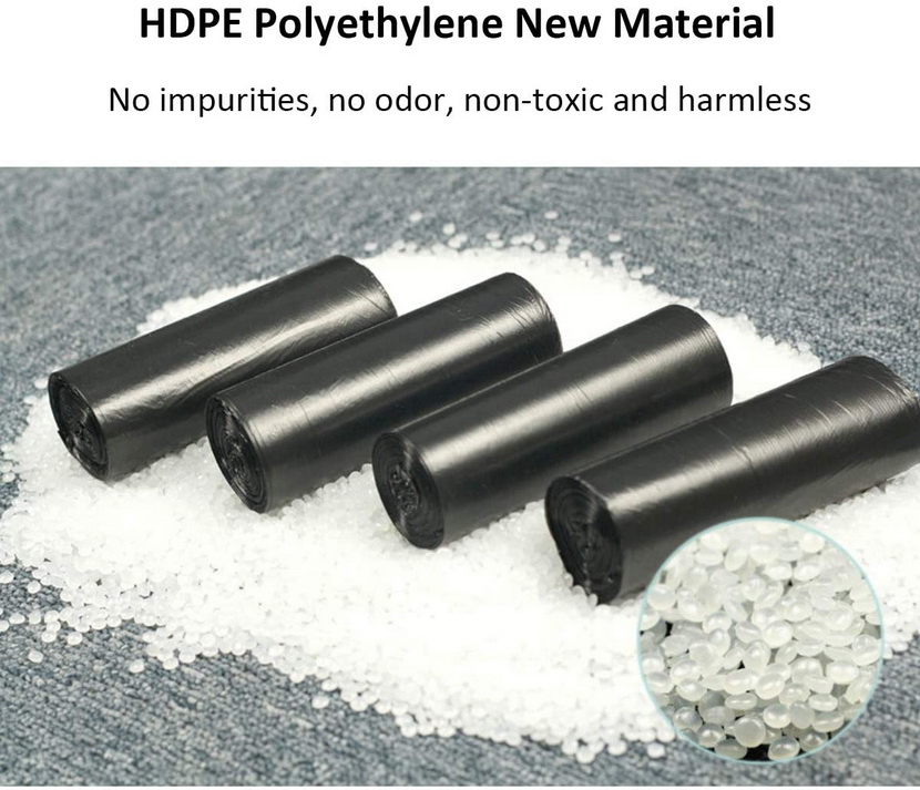 Compostable Trash Bags Costco Manufacturers, Compostable Trash Bags