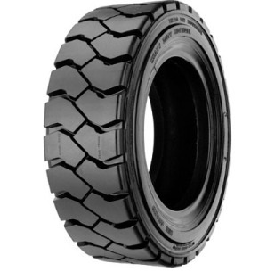 Forklift Tires
