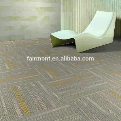 Carpet Tiles 50x50, Commercial Carpets, Office Carpets