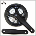 /msite/products/detail/productid/20853611/id/467541.html