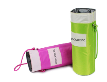 Portable cute lunch tote with custom logo, lunch bag ,lunch box,OEM orders are welcome