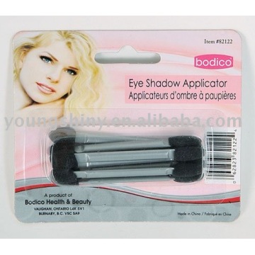 Eye Shadow Applicator