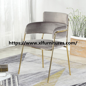 High Quality Made In Chin dining chair