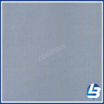 Tessuto lavorato a maglia 100% in poliestere obl20-109 con tricot