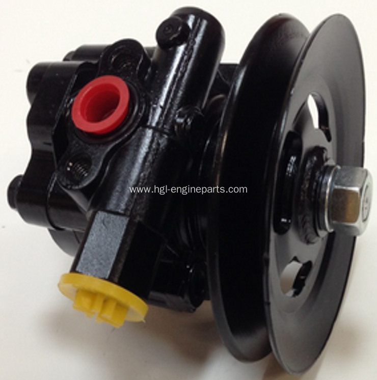 STEERING PUMP 49110-VG000 FOR NISSAN VG33