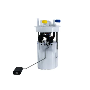 MG Fuel Pump Assembly for Various MG Models (19s/20s/I6)