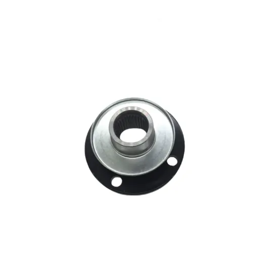 Flange Rear Drive Pinion Assembly for Lexus Lx570 and Land Cruiser Models