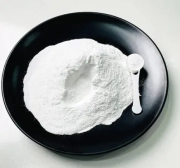 Chemical Material Precipitated Silicon Dioxide 7631-86-9