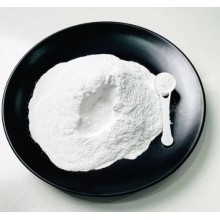 Chemisches Material ausfällt Siliziumdioxid 7631-86-9