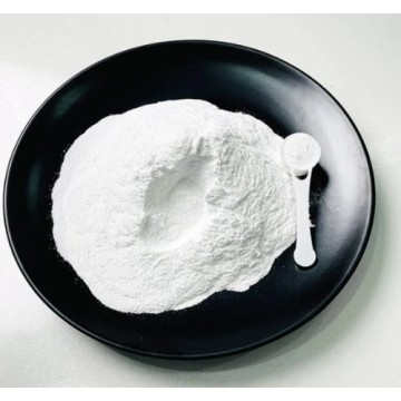 Chemical Material Precipitated Silicon Dioxide 7631-86-9