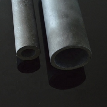 Vente chaude à haute pureté monocristal Silicon Graphite 6 mm Tie en carbone - Moteur de recherche