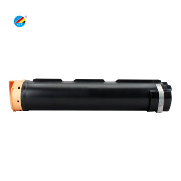Wholesale Bulk & Factory Refill Toner Cartridge 006R01561 for Xerox Models: D95, D95A, D110, D110P, D125, D125P, XD900, DC6080, DC7080 - Premium Quality