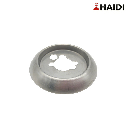 Ingeniería básica personalizada para aplicaciones estructurales superiores