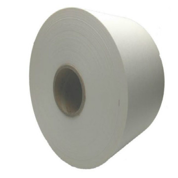 H14 fiberglass HEPA air filter paper